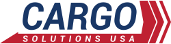 Cargo Solutions, USA
