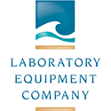 Laboratory Equipment Company